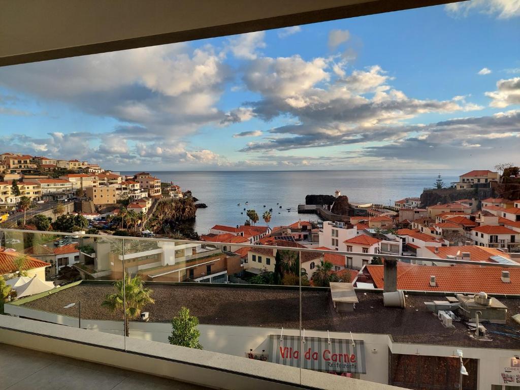 Stunning Lobos View — photo 1