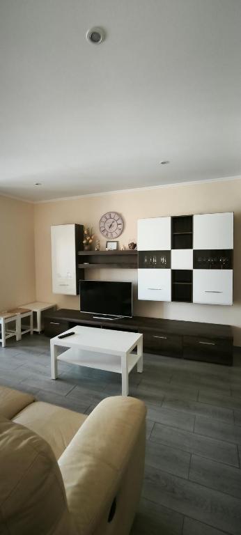 Rocha Apartment Plus photo 2