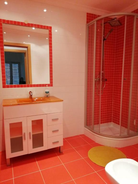 Casa Valente - T2 com Piscina photo 3