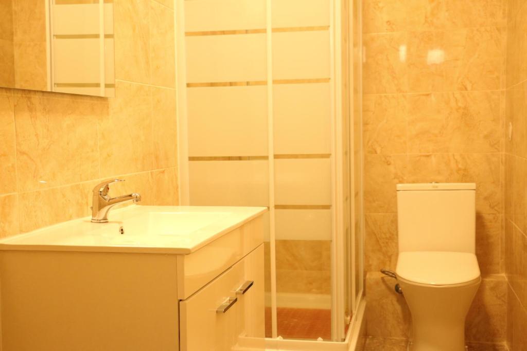 The Delight Hostel photo 3