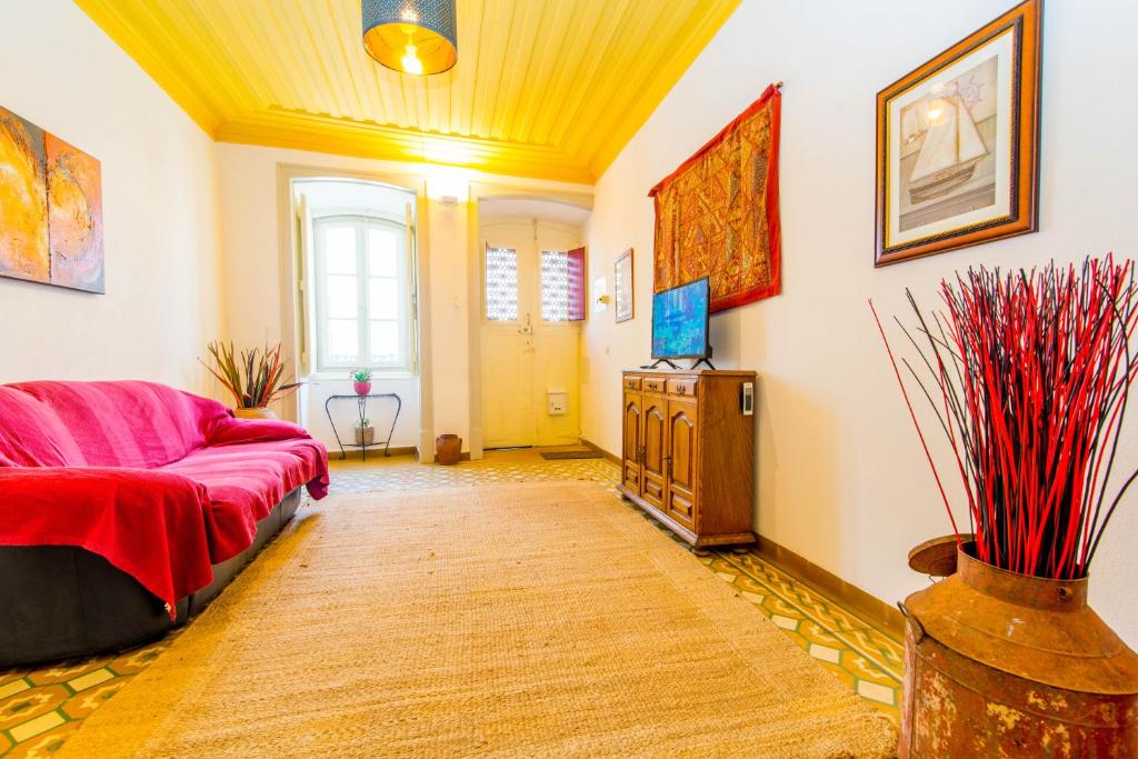 Booking.com: Hotels in Tavira. Book your hotel now! photo 2