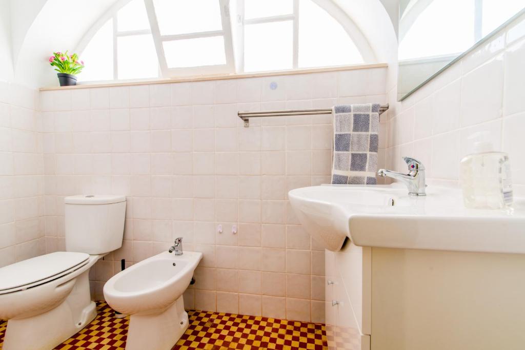 Booking.com: Hotels in Tavira. Book your hotel now! photo 3