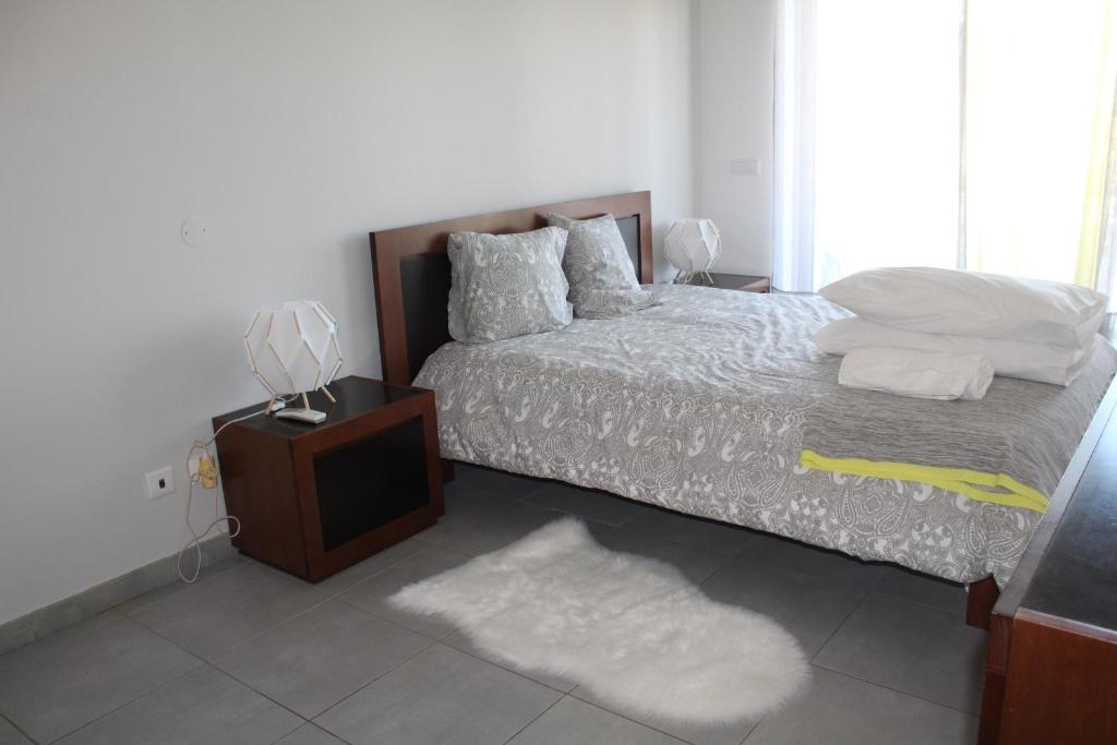 Rias Apart photo 2