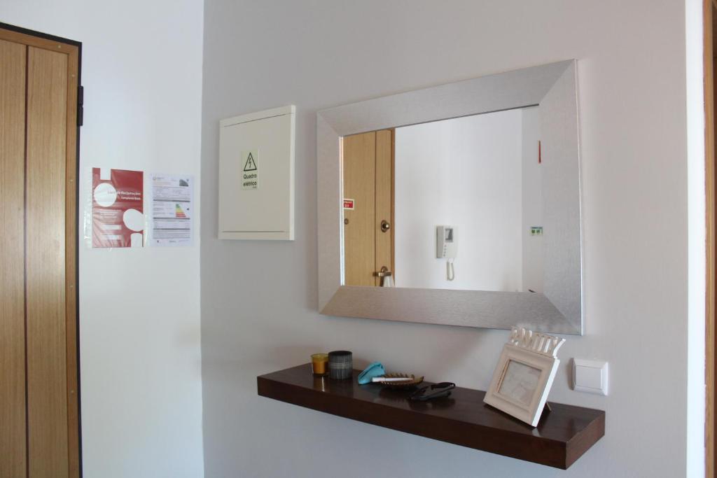 Rias Apart photo 3