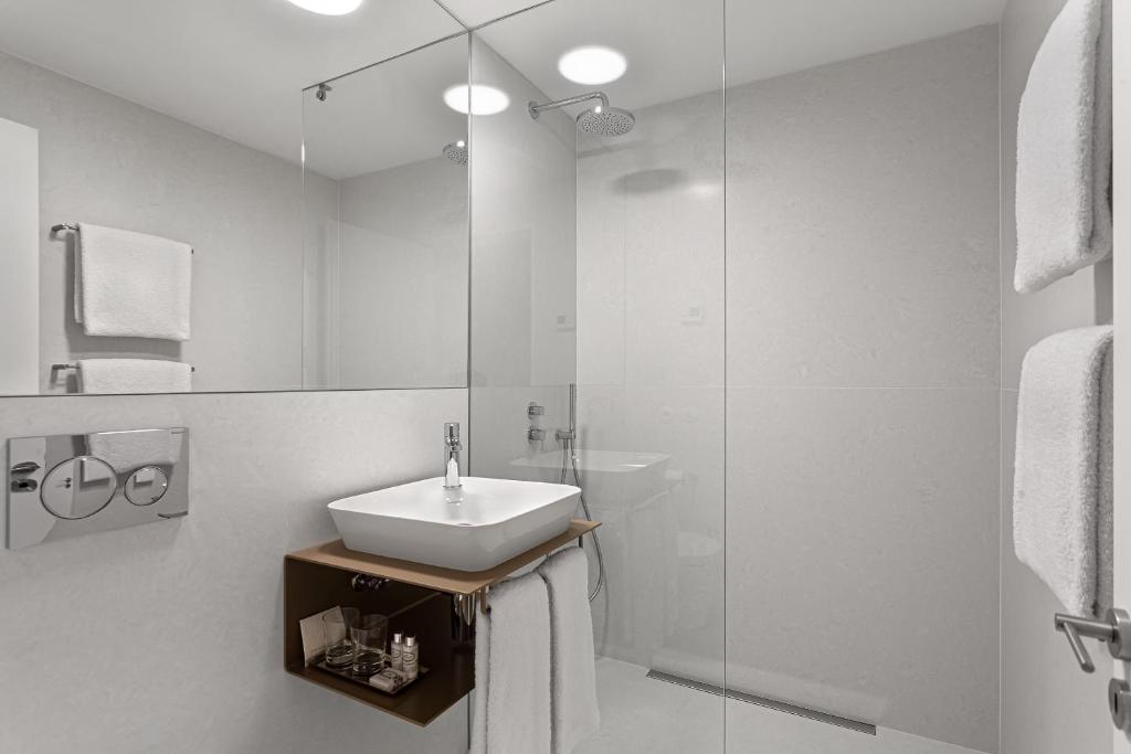 S.Bento Residences photo 3