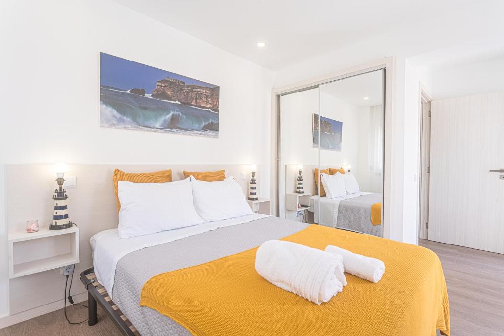 T1 Coral House photo 2
