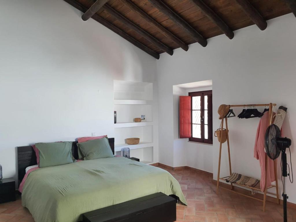 Casa d´Alte photo 2