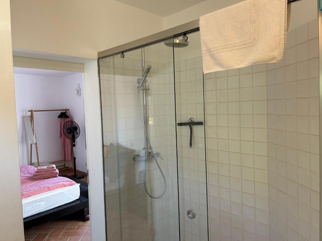 Casa d´Alte photo 3