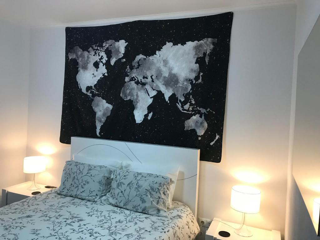 Sweet Home — photo 1