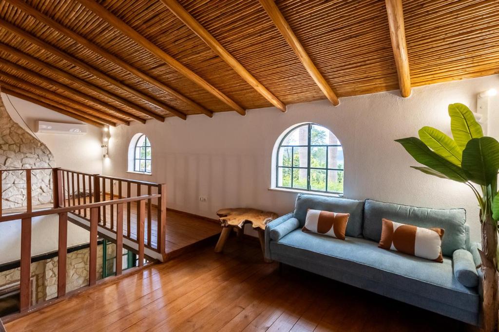 Splendid Penina Country House Retreat photo 2