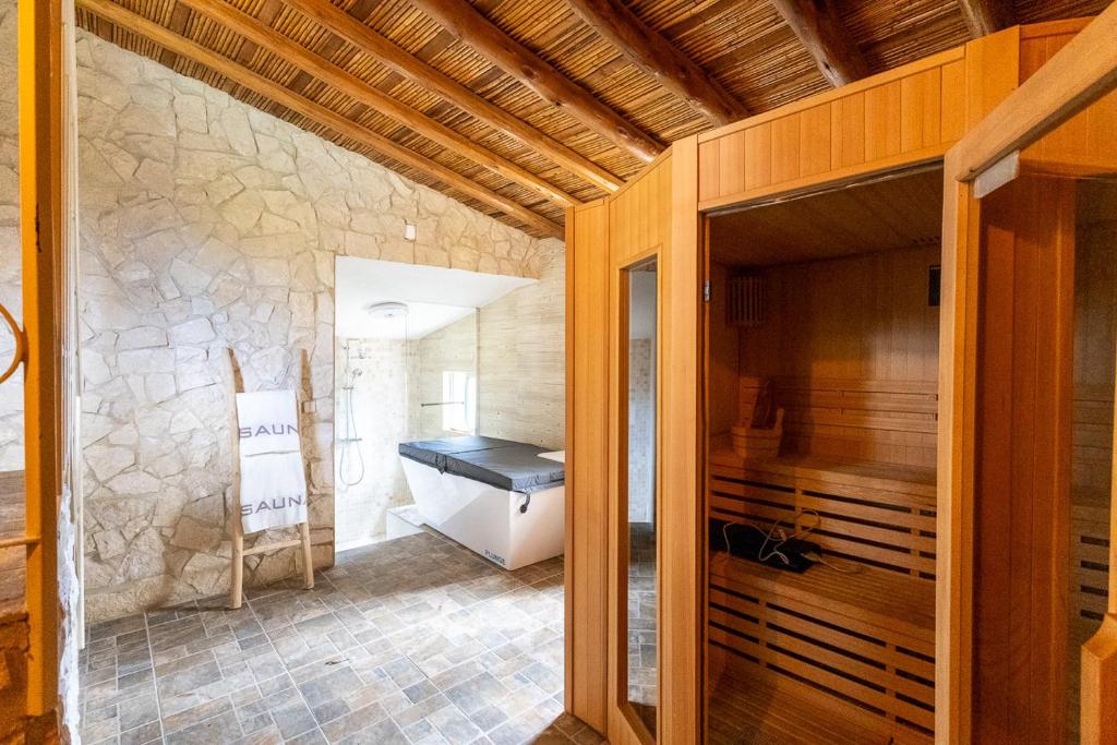 Splendid Penina Country House Retreat photo 3