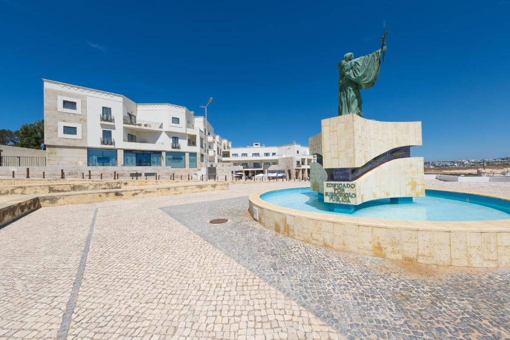 Fábrica da Ribeira 80 by Destination Algarve photo 2