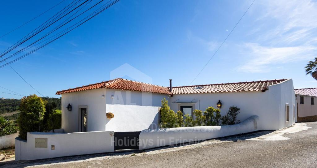 ZAS House by ACasaDasCasas — photo 1