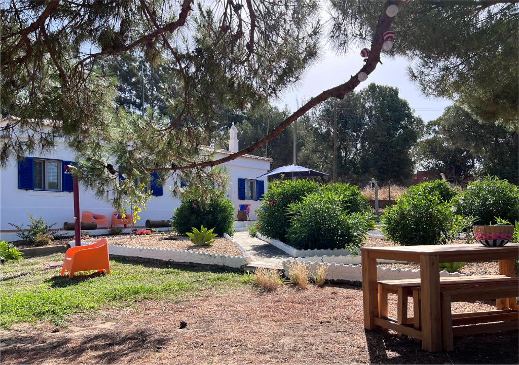 Sítio do Pinheiro - Quinta de Alvor photo 3