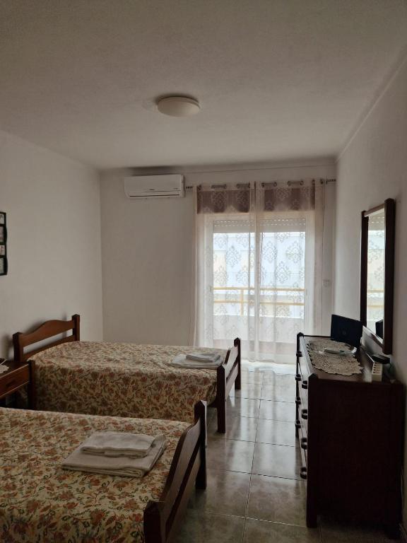 Algarve Apartment Manta Rota photo 2