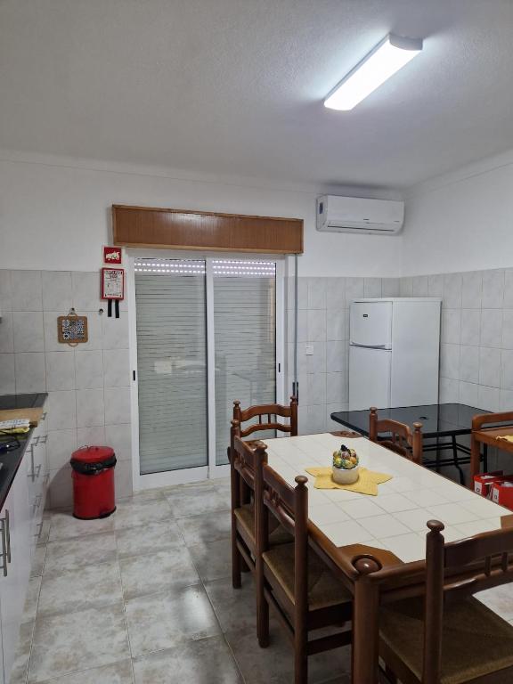 Algarve Apartment Manta Rota photo 3