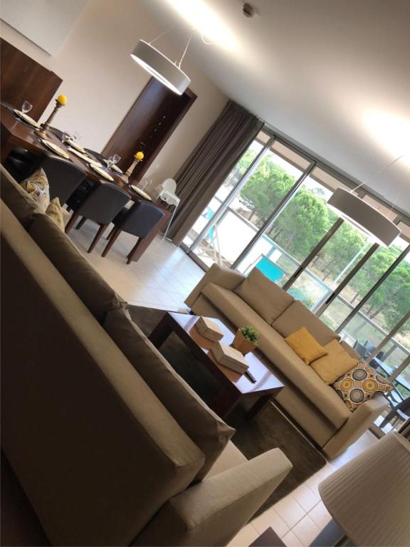 Salgados Apartment — photo 1