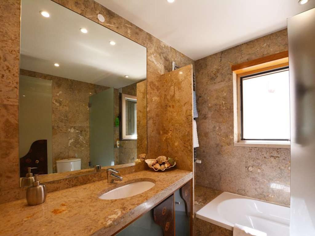 Special Vilamoura Villa 6 Bedrooms Villa Lagoon Private Pool photo 3