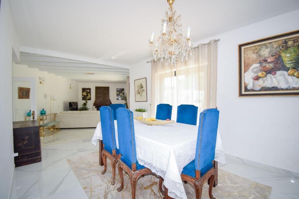 White Star Estoril photo 3