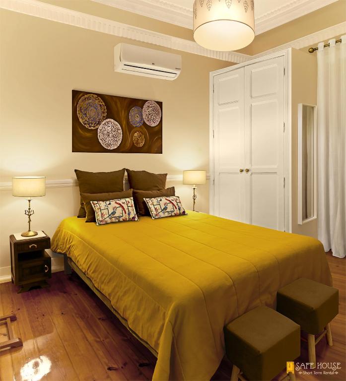 Safe House photo 2
