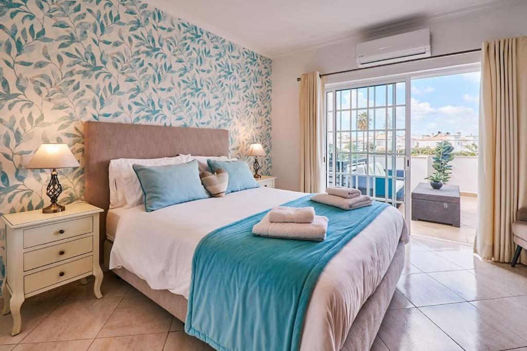 Apartment O Monte mit Pool photo 2