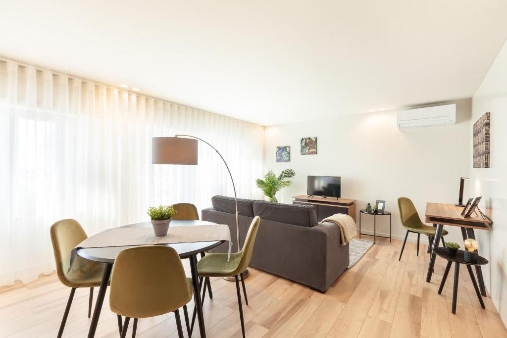 ALL4Braga - Minho's Guest — photo 1