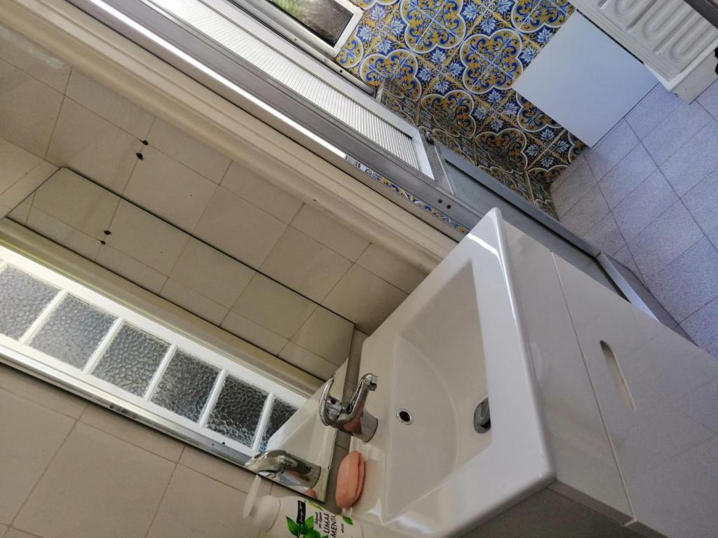 Sasimi Nice Hostel photo 3