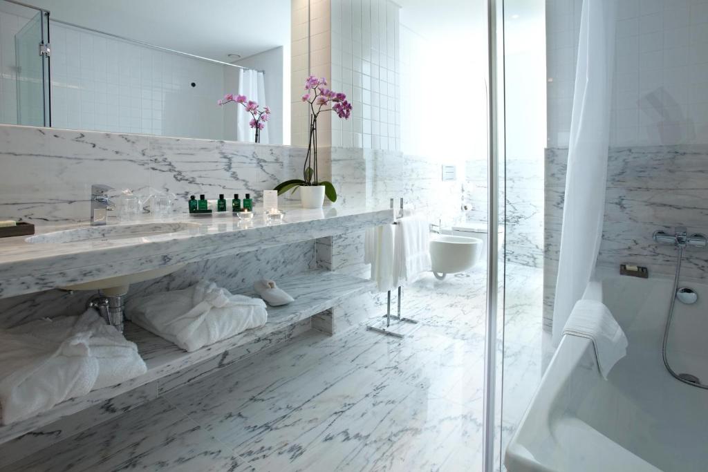 Hotel Santa Maria photo 3