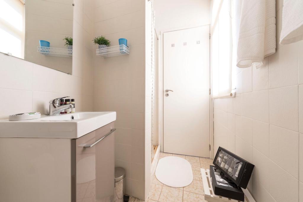 BmyGuest - Santa Catarina Light Apartment photo 3