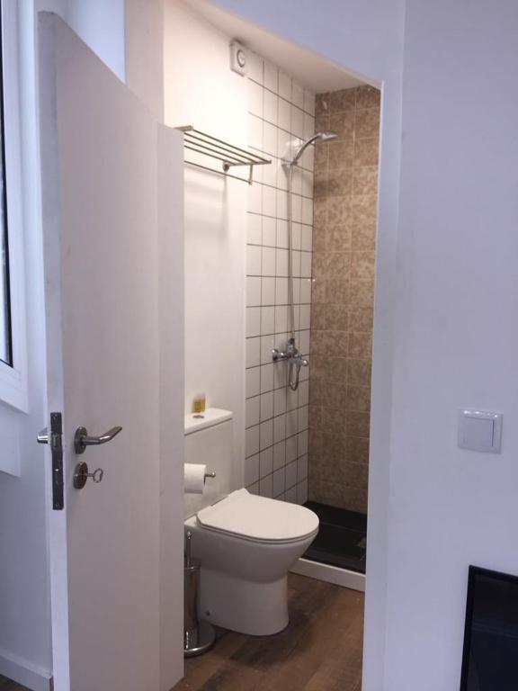 Rochinha Cozy Home photo 2