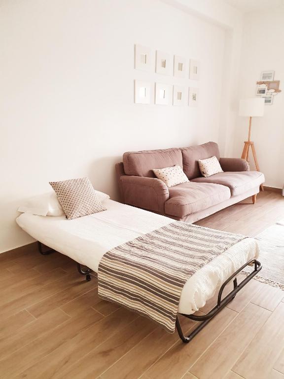 The Terrace House - Grémio photo 2