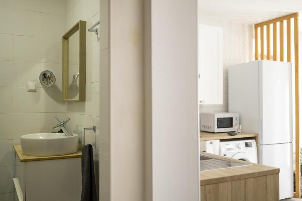 Seixal Bay Apartments photo 2