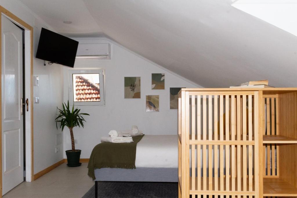 Seixal Bay Apartments photo 3