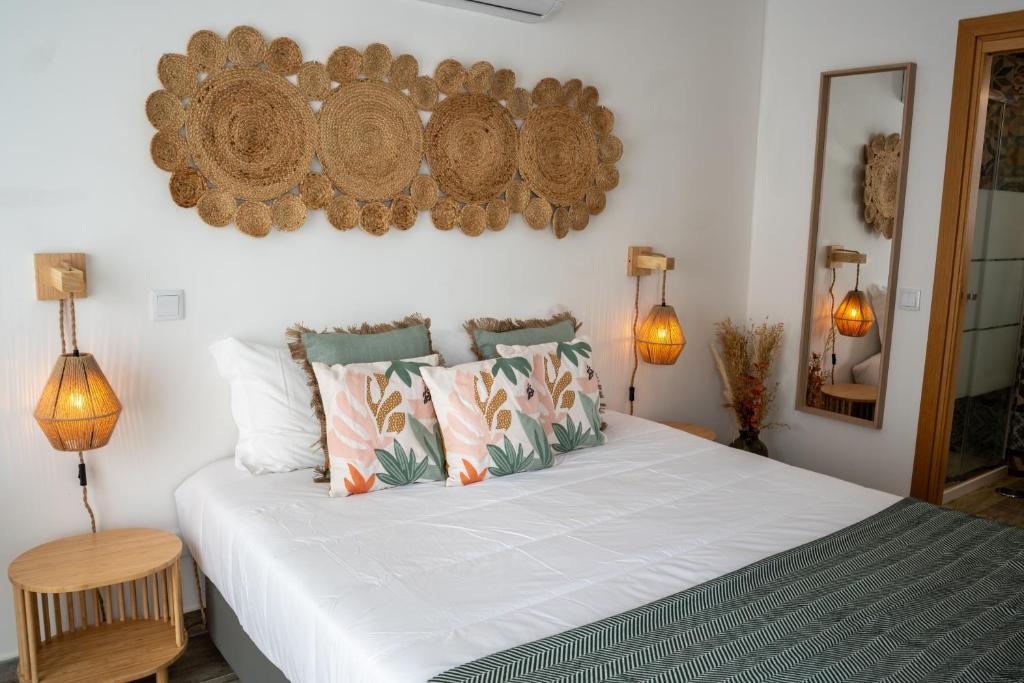 Tavira Nomad Guesthouse photo 2