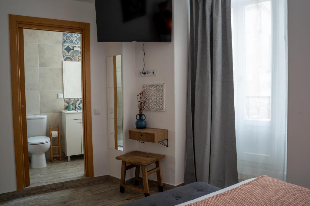 Tavira Nomad Guesthouse photo 3