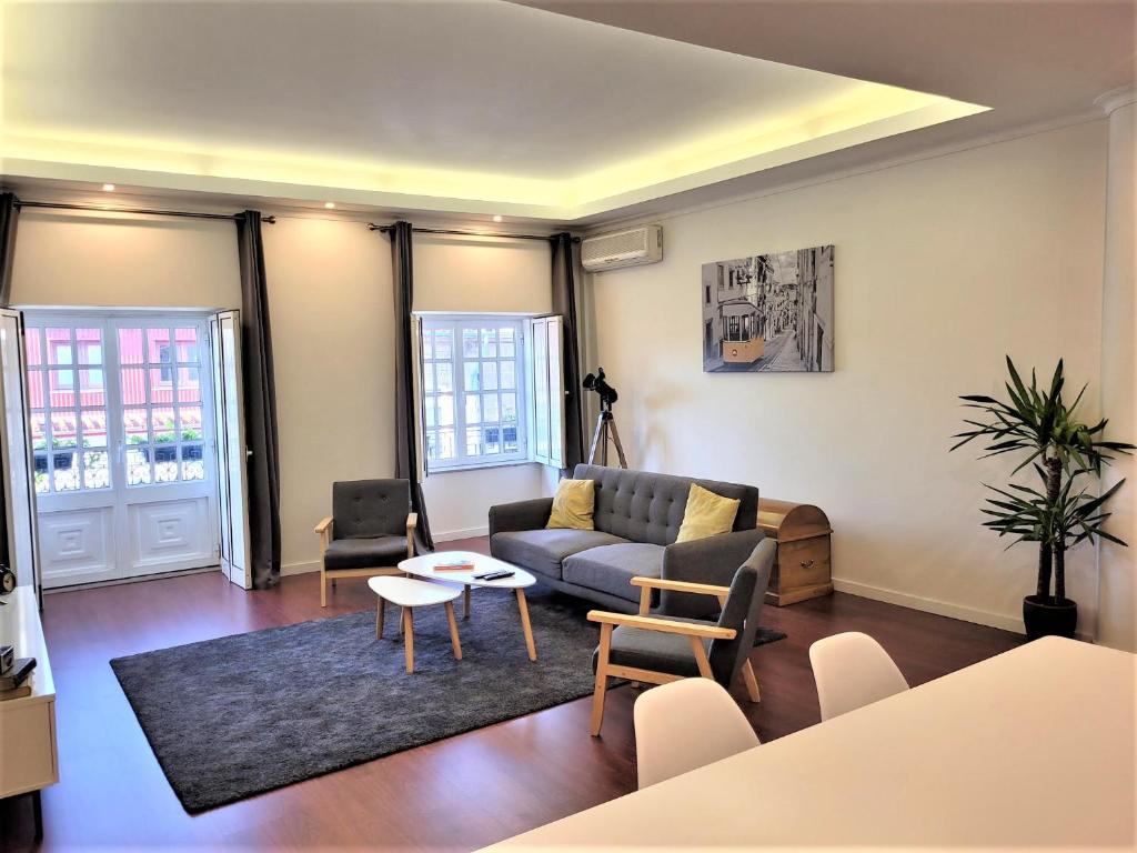 Booking.com: Hotels in Braga. Book your hotel now! — photo 1