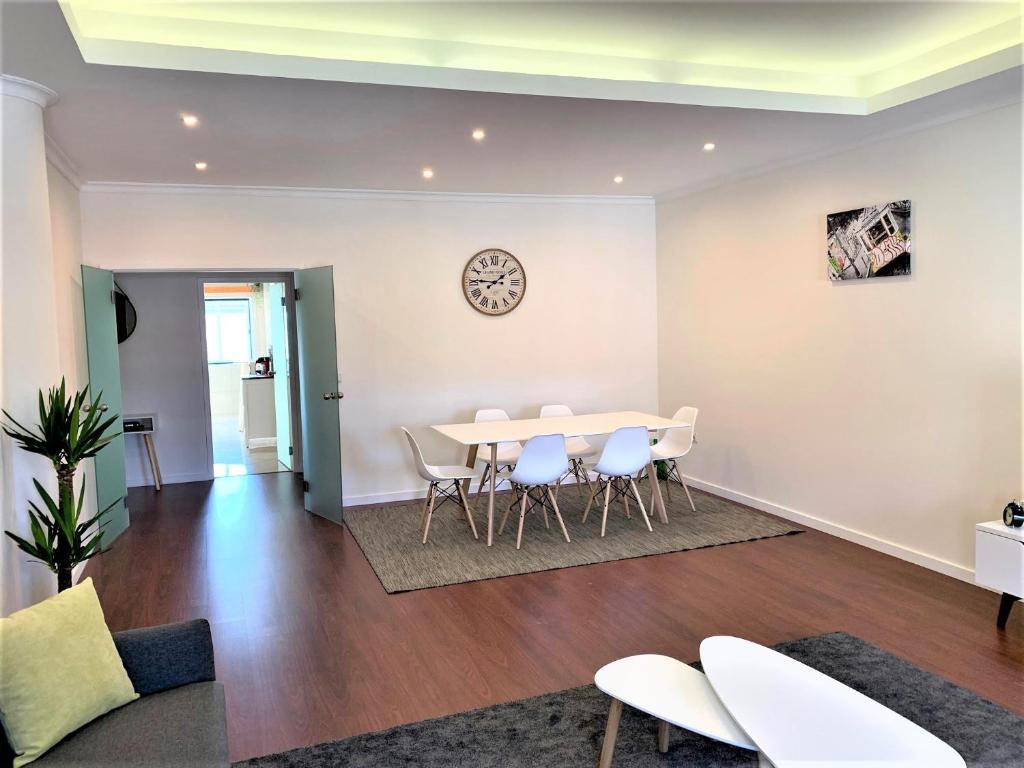 Booking.com: Hotels in Braga. Book your hotel now! photo 3