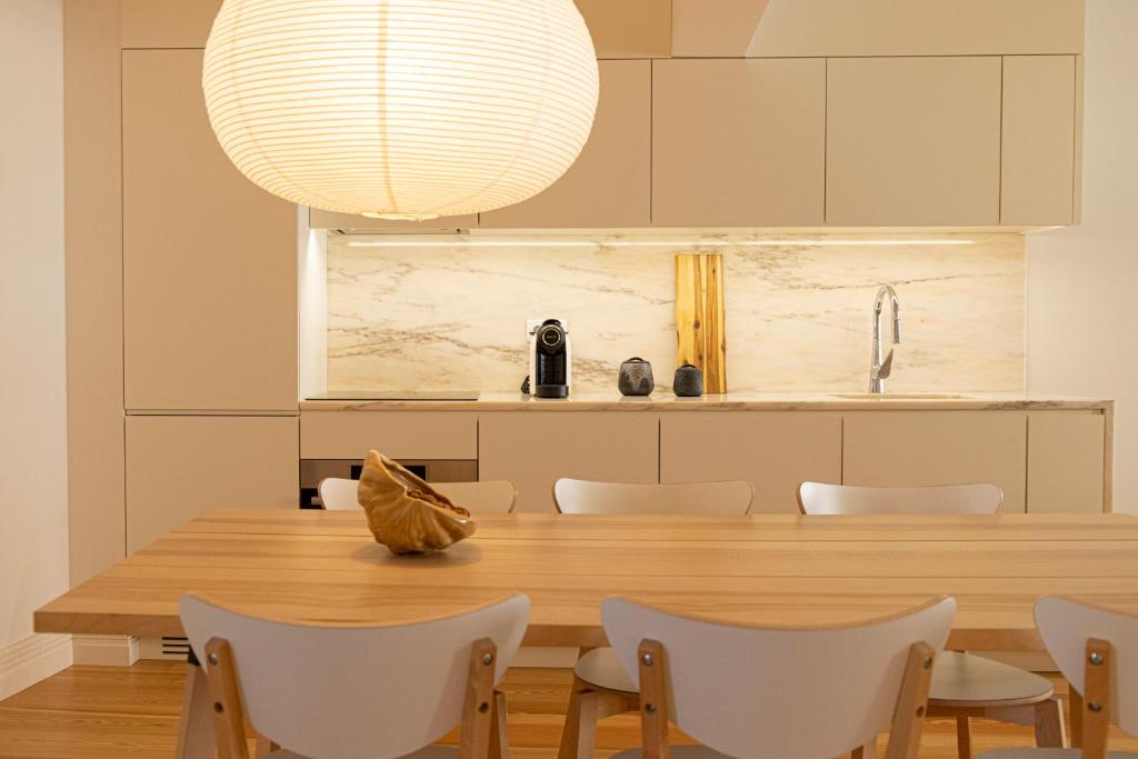 Taipas Townhouse 1865_Boutique Apart photo 2