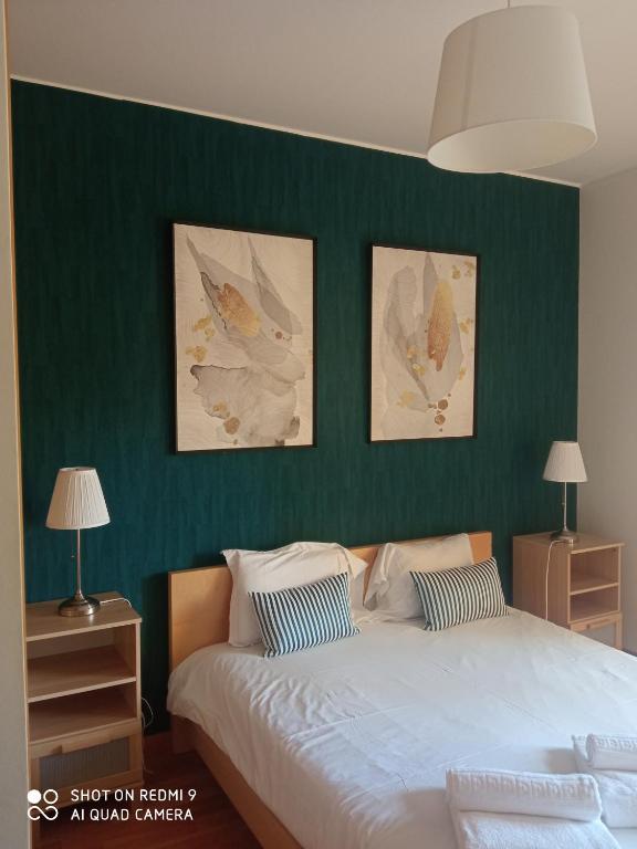 Sunny Marina View Apartment Albufeira 1B-3C photo 2