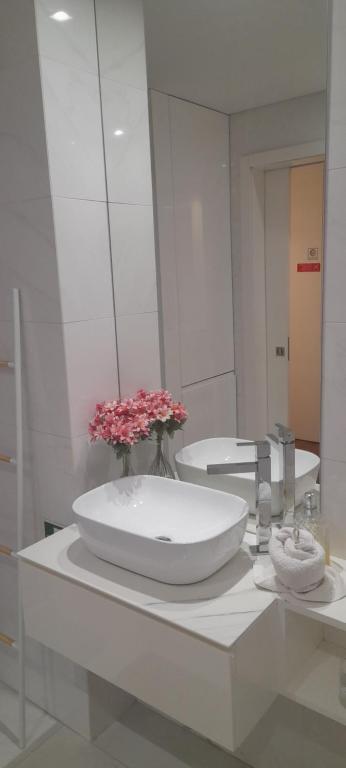 Ria Palace Apartment photo 3