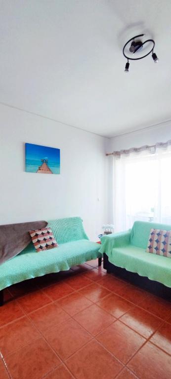 Sweet Home Rocha Mar I photo 2