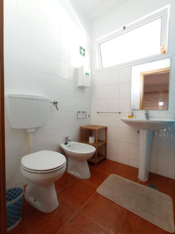 Sweet Home Rocha Mar I photo 3
