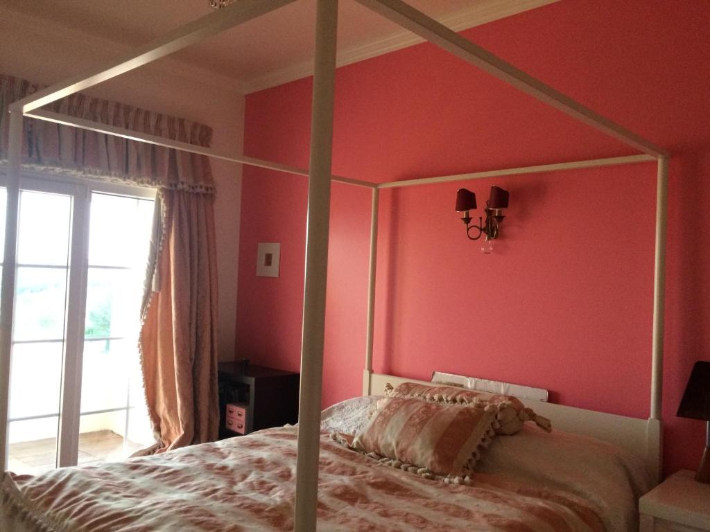 Sunny Suites Golf and Free Parking Guest House — photo 1