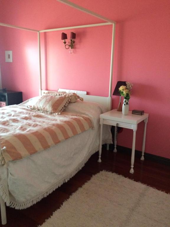 Sunny Suites Golf and Free Parking Guest House photo 2