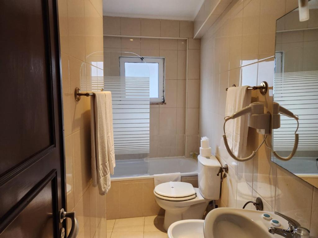 Hotel Riomar photo 2