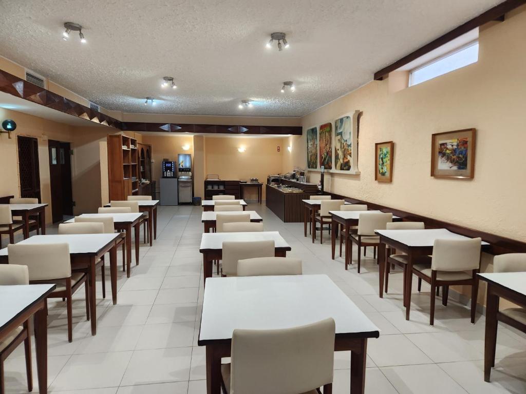 Hotel Riomar photo 3