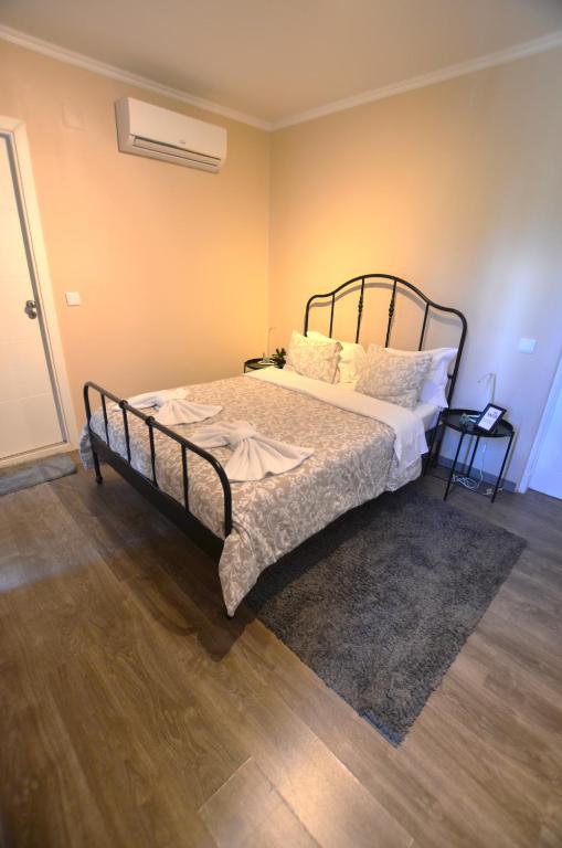Suites DP Setúbal — photo 1