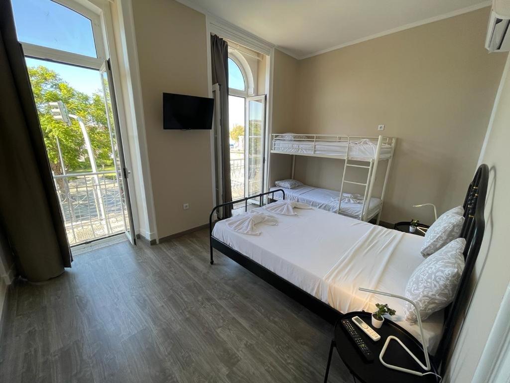 Suites DP Setúbal photo 2