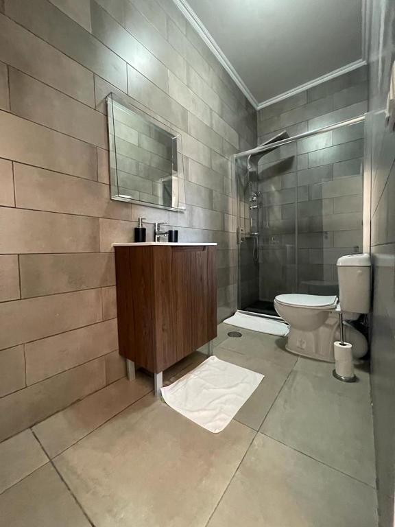 Suites DP Setúbal photo 3
