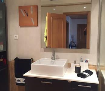 Your place in Faro photo 3